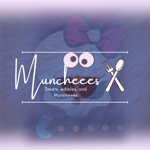 Muncheees