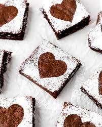 Brownies