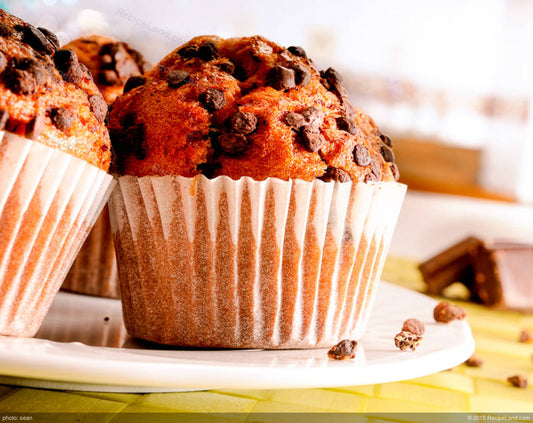 Muffins